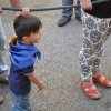 Agosto 2015 - domenica - reportage Flavia Furnari